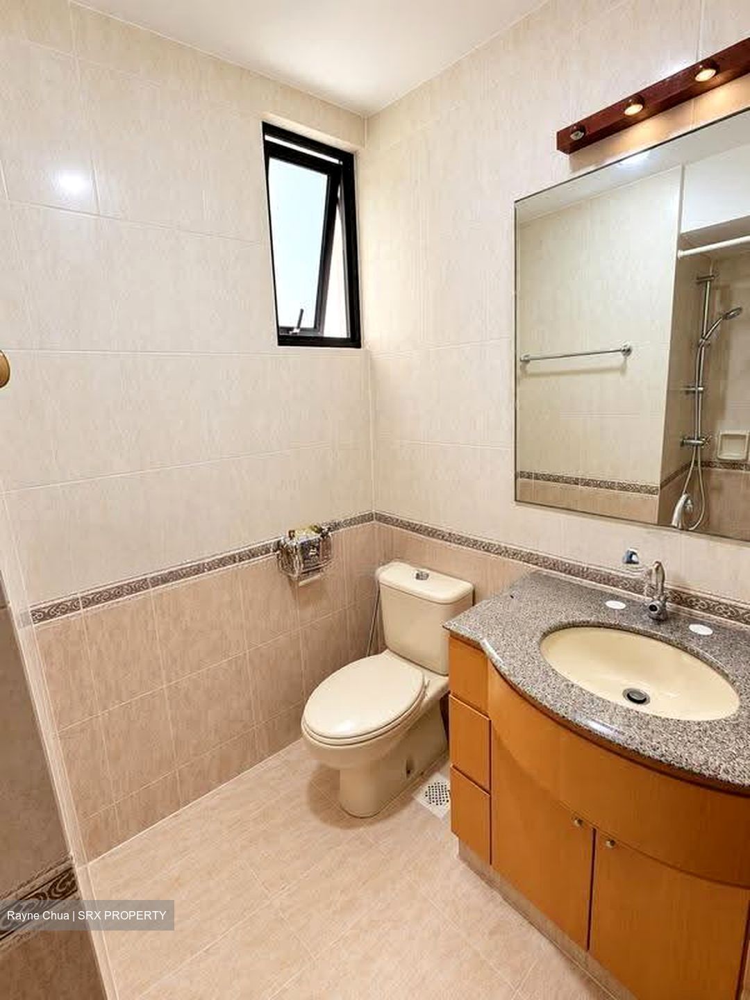 Eastpoint Green (D18), Condominium #626938711